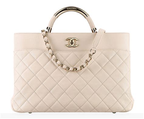 where can you buy chanel bags in the uk|chanel online store uk bags.